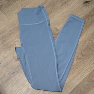 Fabletics Workout Leggings